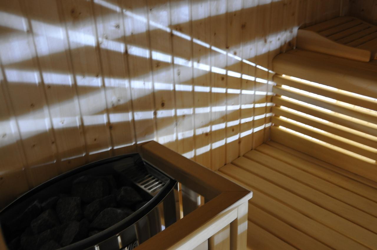 Wellness B&B Winery Sontacchi Kutjevo Exterior foto